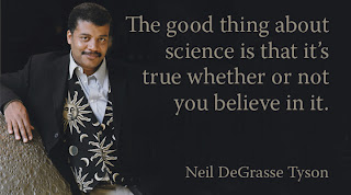 http://2.bp.blogspot.com/-M3HcHNZJ5eA/UWmempHUXaI/AAAAAAAAB4U/syu6uy19z9Q/s320/neil_degrasse_tyson_quote.jpg