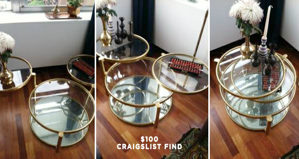 live creating yourself.: ladyplace: the new coffee table live creating yourself.: ladyplace: the new coffee table