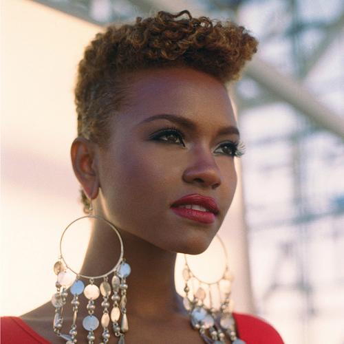 TheFappening : Syesha Mercado Nude Leaked TheFappening : Syesha Mercado Nude Leaked