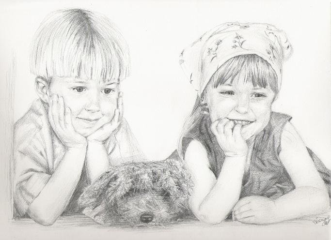 la ville moderne doit privilegier les rencontres humaines