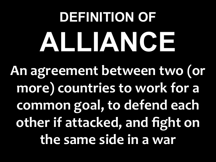 world war one essay thesis world war one essay thesis