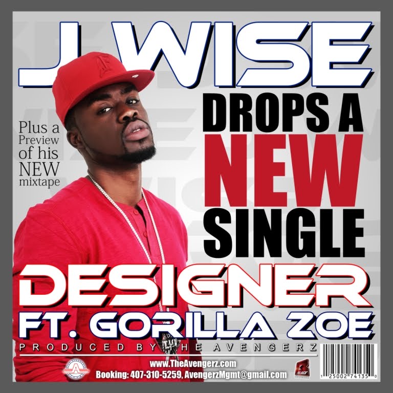 J%2BWise%2B-%2BGorilla%2BZoe%2BCD%2BPromo%2B%2528Email%2529.jpg