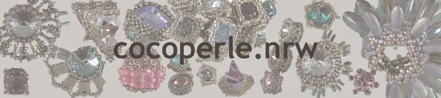 cocoperle.nrw