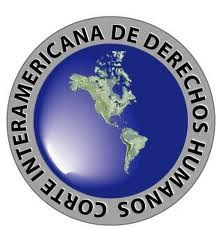 Corte Interamericana de Derechos Humanos