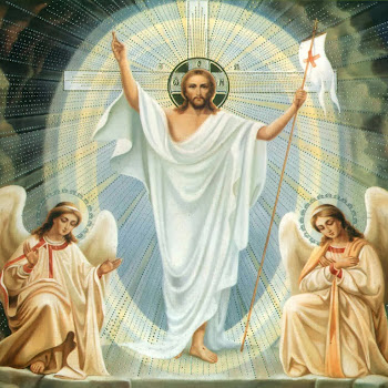 Salam Maria Hail Mary Dalam Bahasa Inggris Dari Puji Syukur No 14 Doa Katolik Salam Maria Hail Mary Dalam Bahasa Inggris Dari Puji Syukur No 14 Doa Katolik