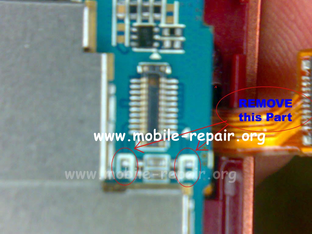 samsung c3053 keypad solution mobile repair for samsung mobile samsung