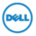 Chennai - DELL - Financial Analyst