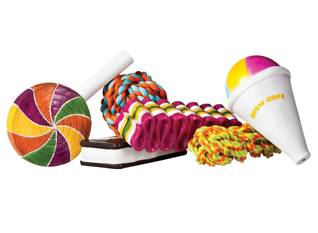 The most popular products at target gold and gray: April 2012