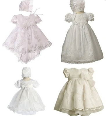 Ropa Para Ropita Bebes Trajes Bautizo Ropa Para Ropita Bebes Trajes Bautizo