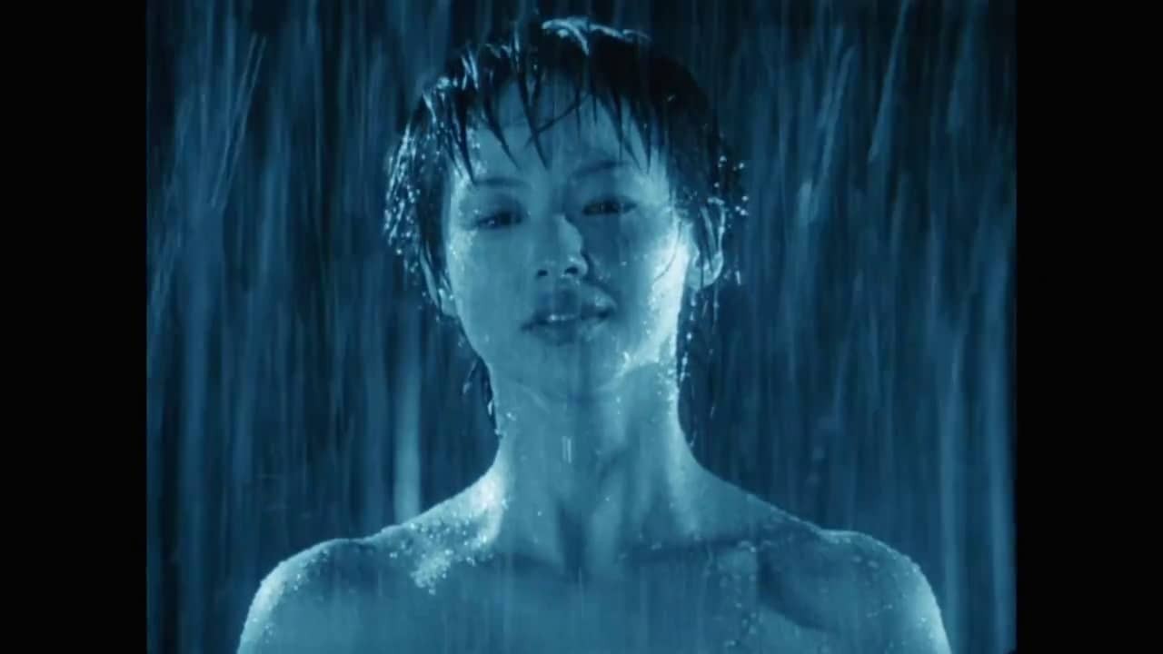 japanese erotic thriller Japanese erotic thriller