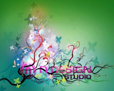 <b>Wallpapers</b> for desktop <b>Wallpapers</b> for desktop