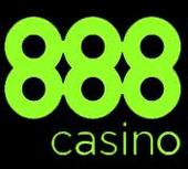 All About 888 Casino