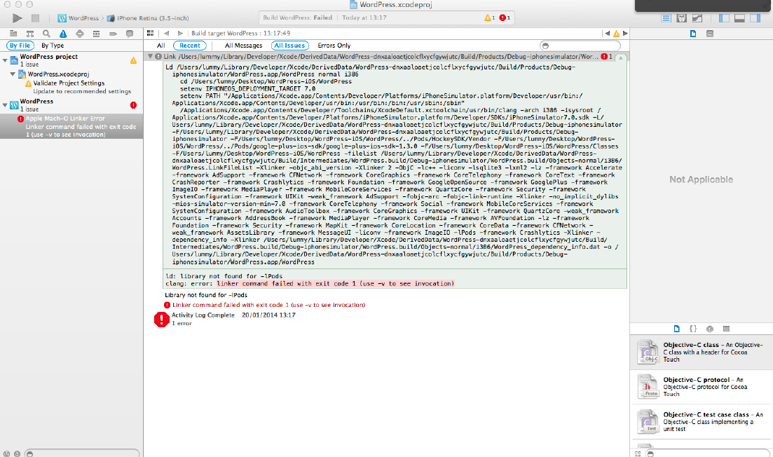 LINK Commandfailedwithexitcode1_ci npmrunbuild