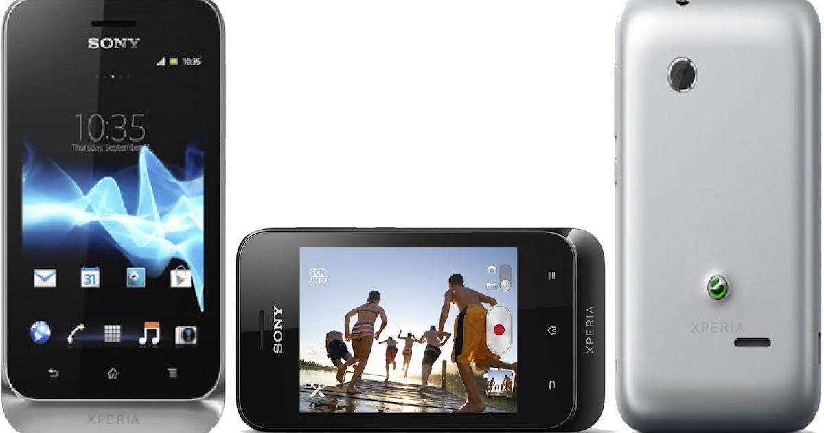 Sony xperia tipo duos price and specifications sony xperia tipo duos price and specifications discovered