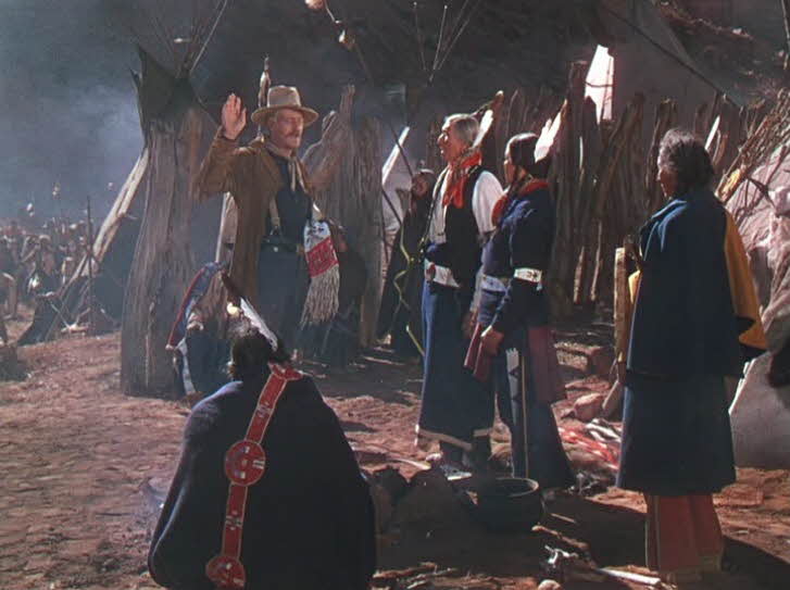 BRITTLES: Eneh-washte-colah.