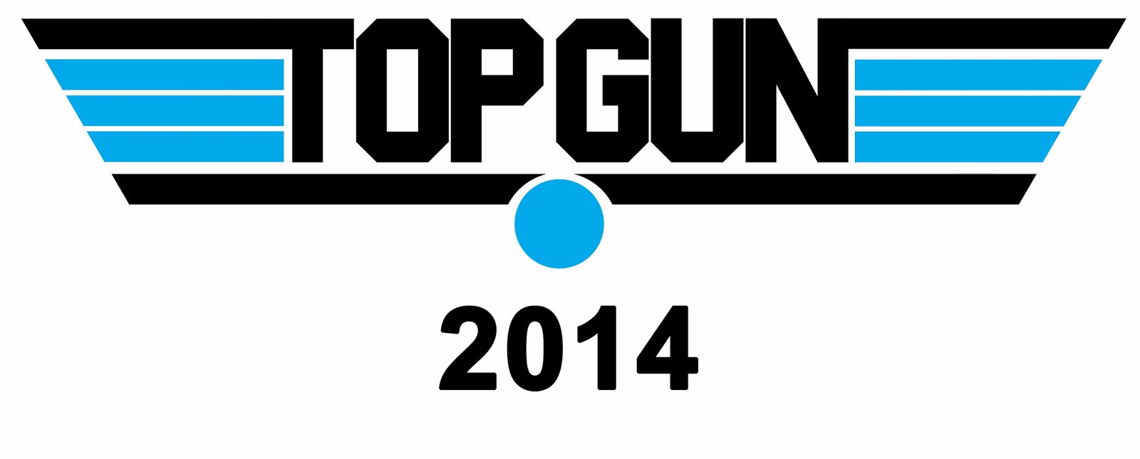 The Finnish Hyperion Guy Infratects Top Gun 2014 Event