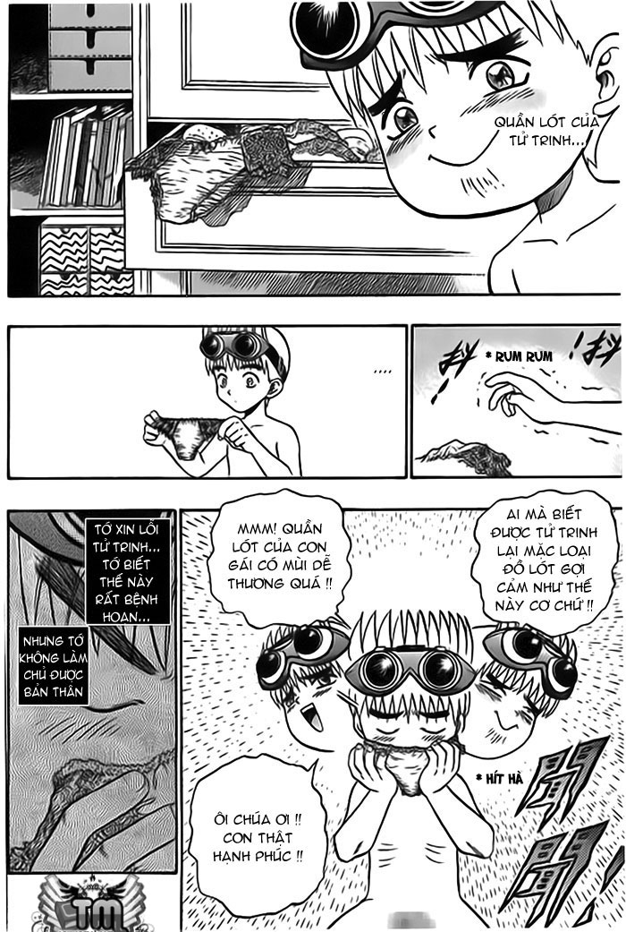 Bowling King-Vua Bowling