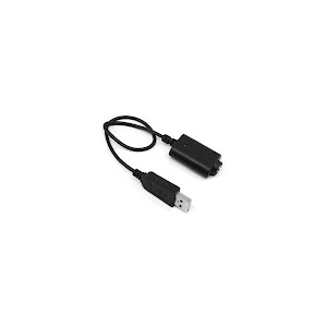 Usb Kablo Ve Duvar Kiti