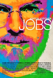 Ashton_Kutcher - Huyền Thoại Táo - Jobs (2013) Vietsub Jobs+(2013)_PhimVang.org