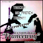Franceway Live Style Band !!!