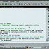 Como era el Internet en 1998