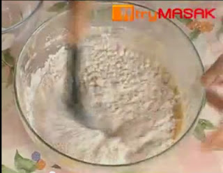 Resepi Kuih : Lepat Pisang Kukus resepi+lepat+pisang+6