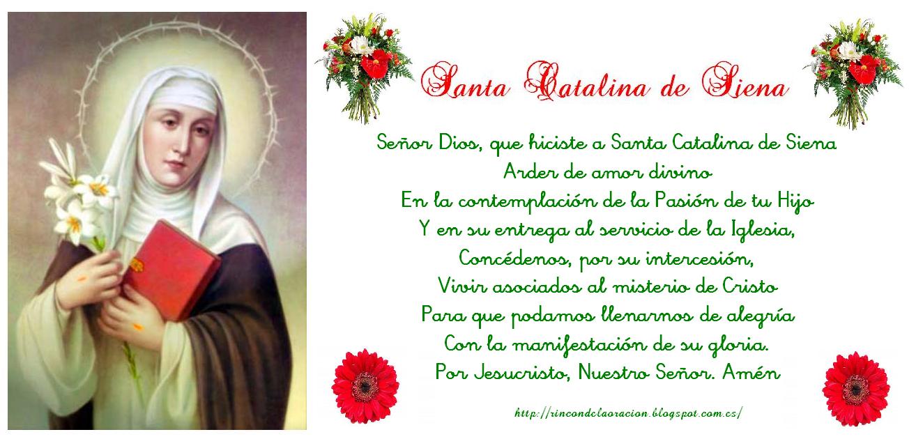 Blog Católico Parroquia Santa María de BaredoBaiona Estampas