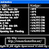 Auto GB Exp Via BR v.6083 By RomanCheaterBTM