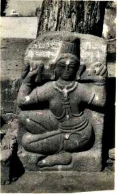 61681_153639934659435_100000402874742_33