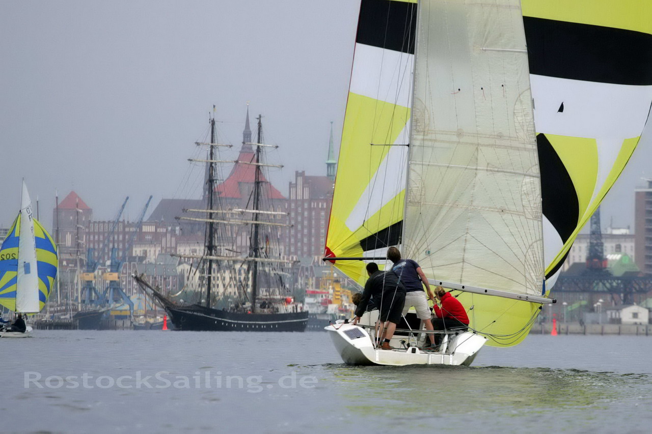 Die 366 Besten Bilder Zu Hamburg Meine Perle Hamburg