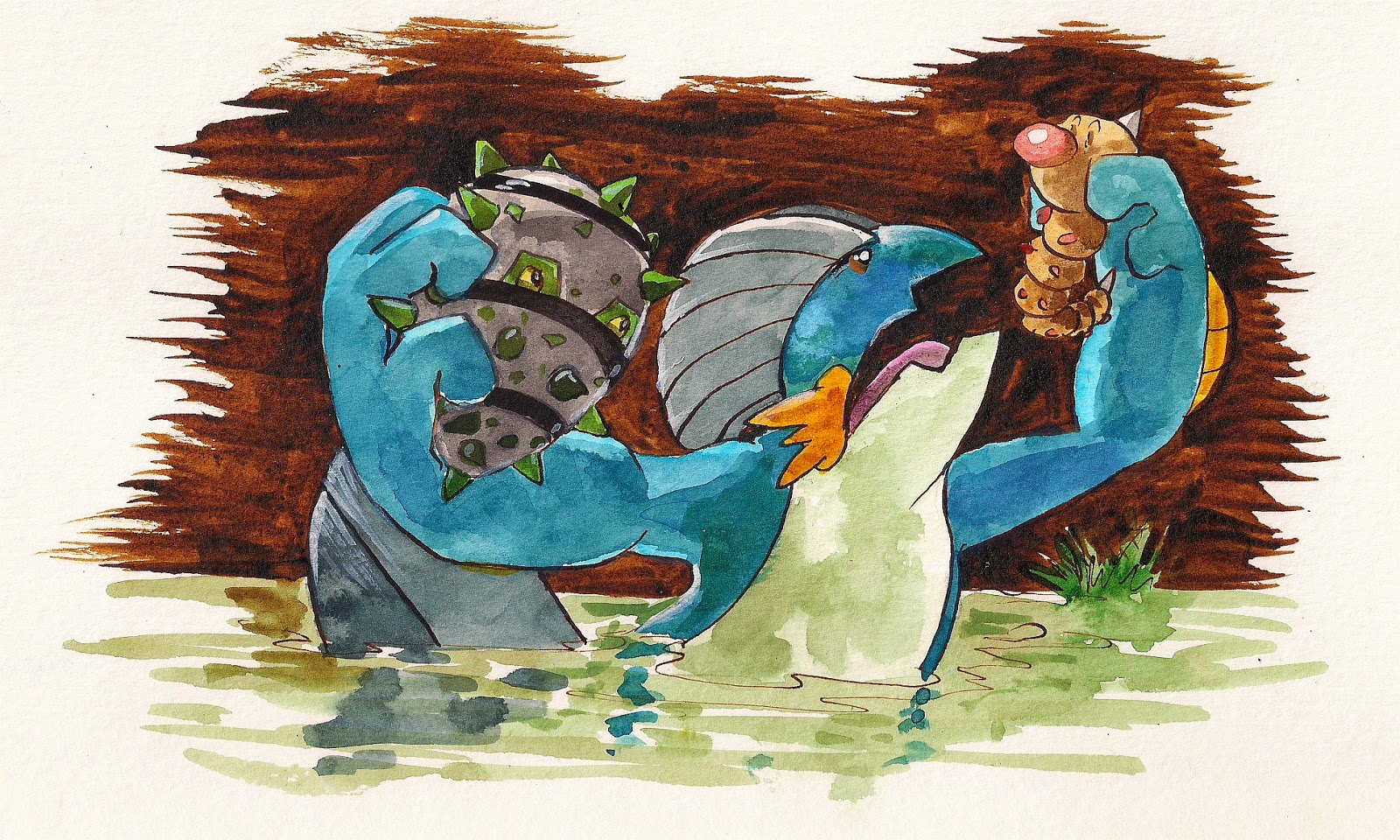 Mudkip.jpg
