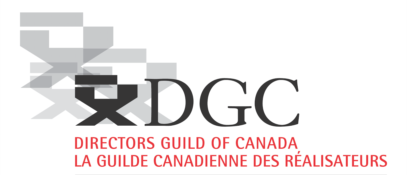 michelle williams jason segel rencontre