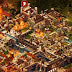 Play Game of War - Fire Age - dowload free