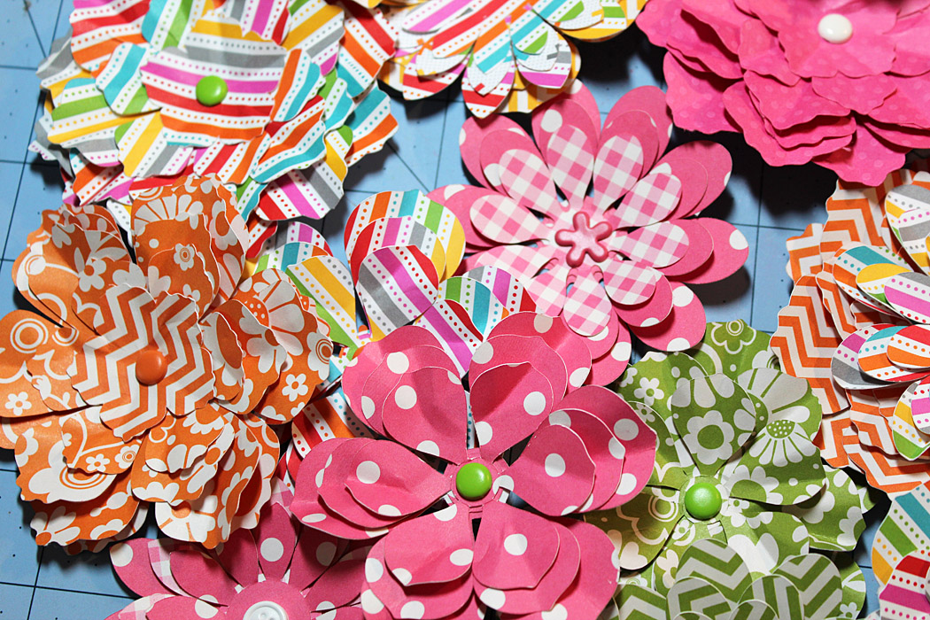 Importance of flowers essay picture