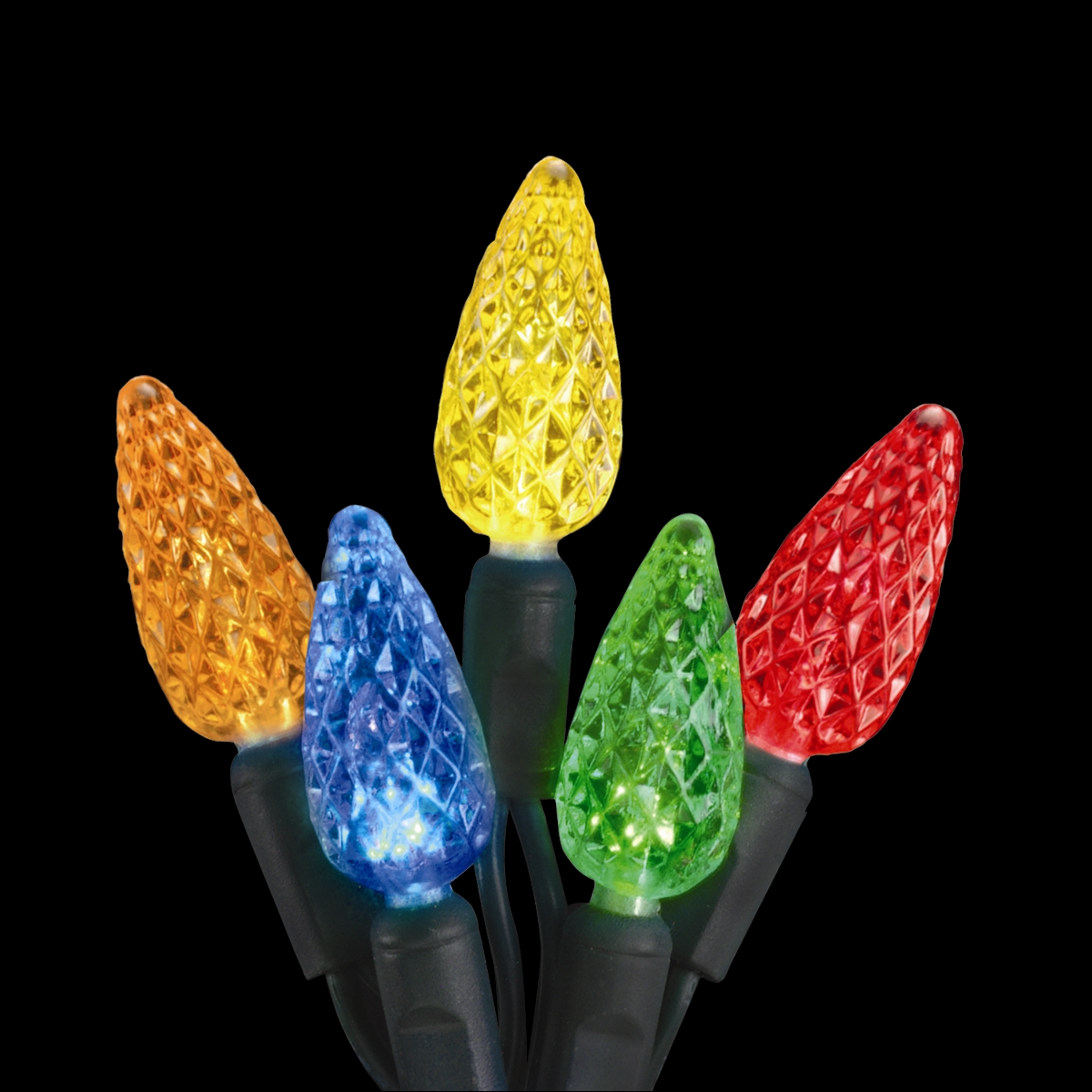 lightenergydesigns led christmas lights lightenergydesigns led christmas lights