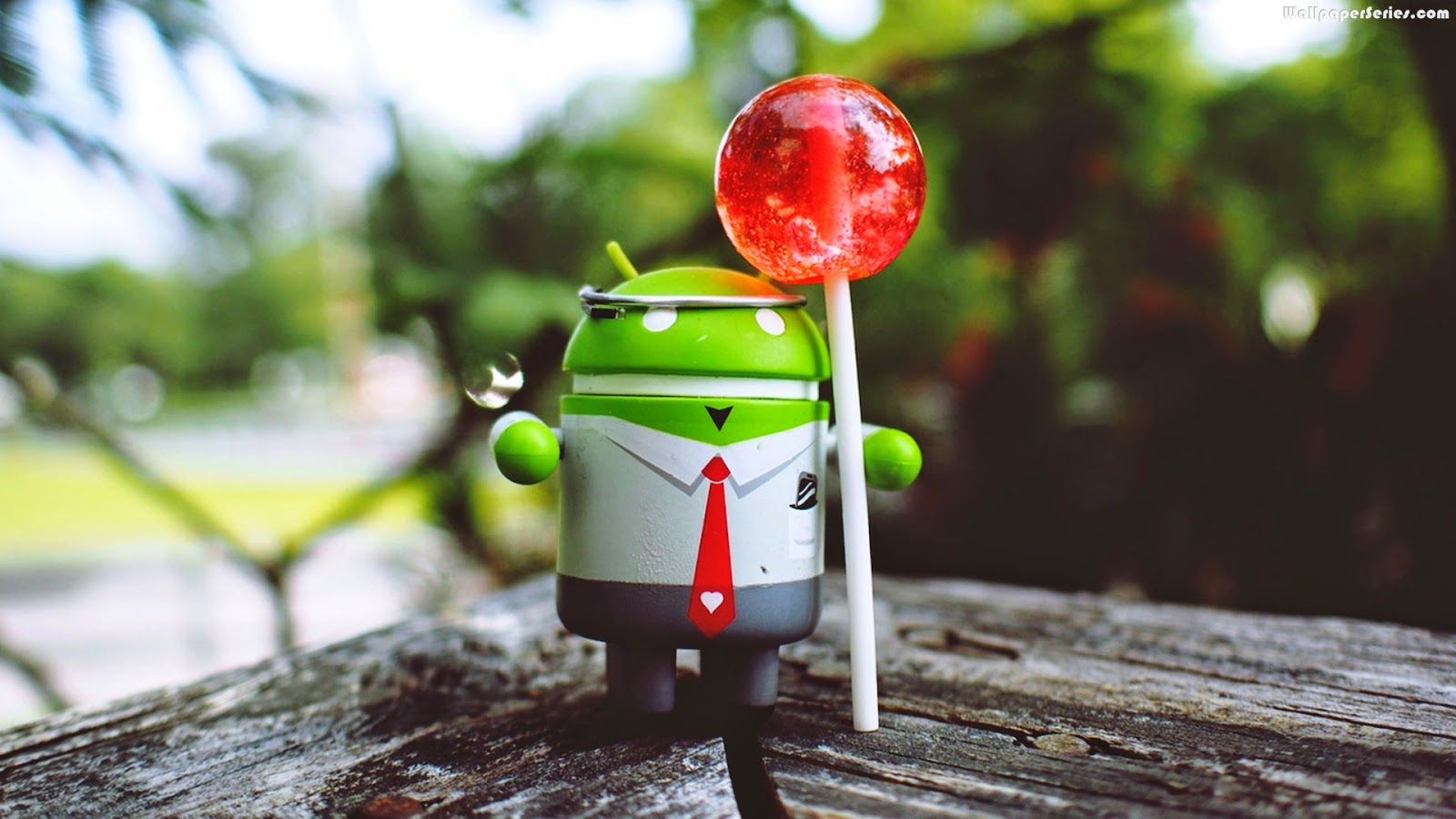 Android Developers Android Developers