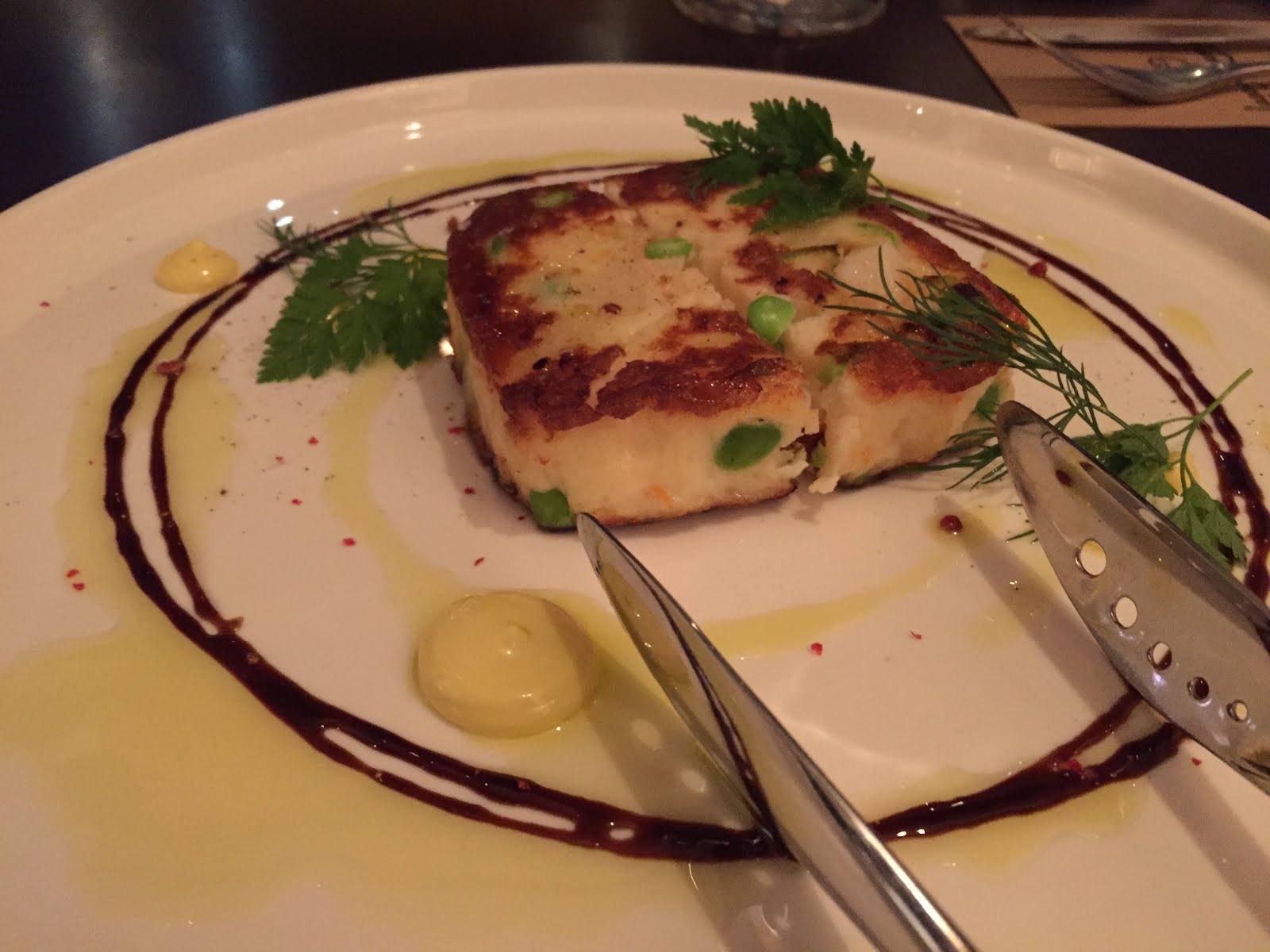 Lasagne Lasagne Kita Aoyama ラザーニャ ラザーニャ北青山