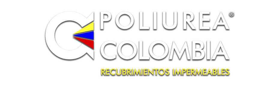 Poliurea Colombia