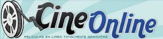 Cine Online, cine Online Gratis, ver películas en streamig, ver películas gratis, Estrenos, Videobb, Megavideo, VideoZer, Cine en Linea, Gratis.