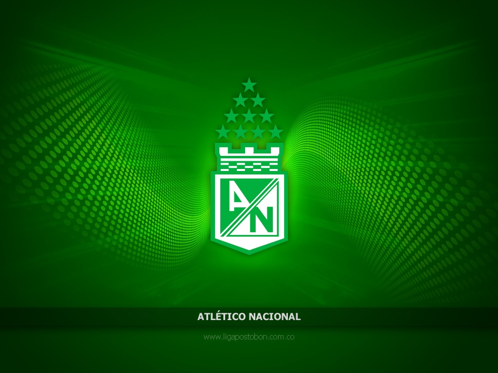 Gigantes que nunca ganaron la Supercopa Libertadores Gigantes que nunca ganaron la Supercopa Libertadores