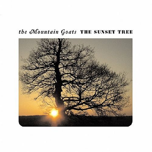The+sunset+tree+mountain+goats