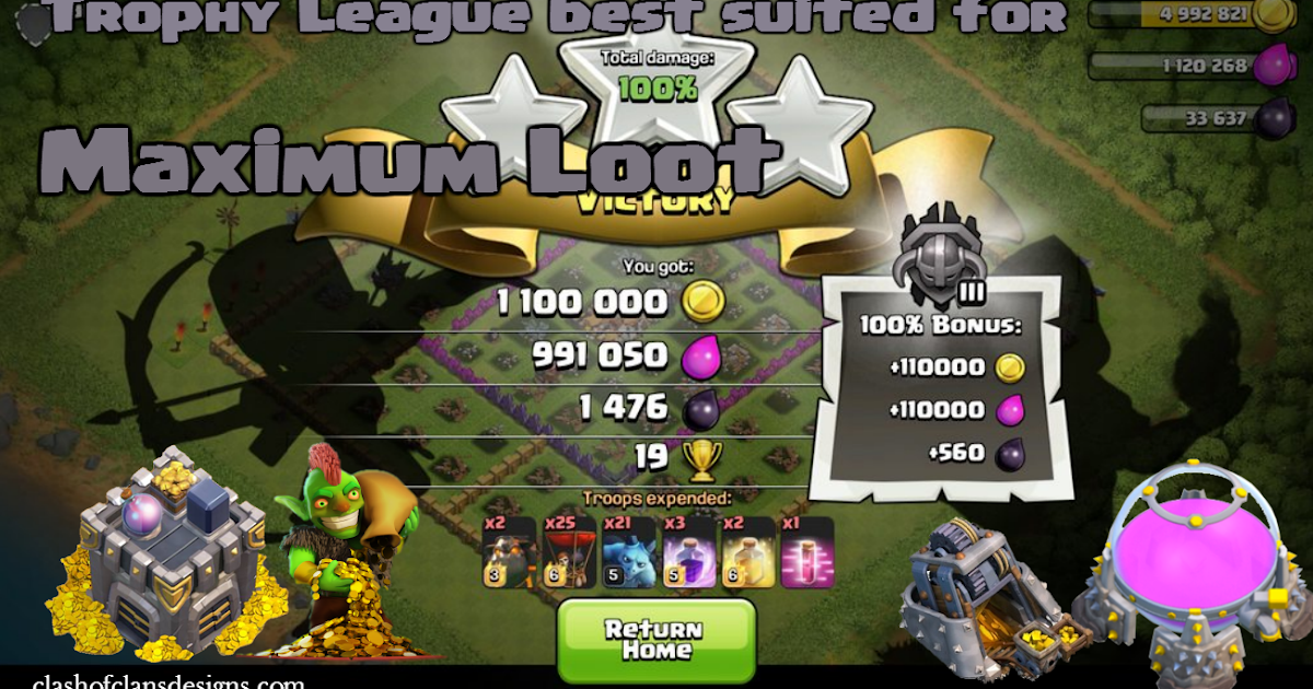 Coc war matchmaking supercell