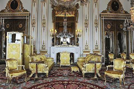 Prince+william+wedding+reception