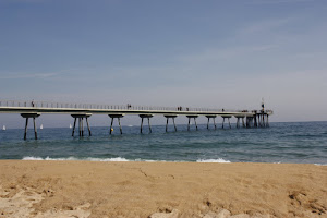 Pont del petroli