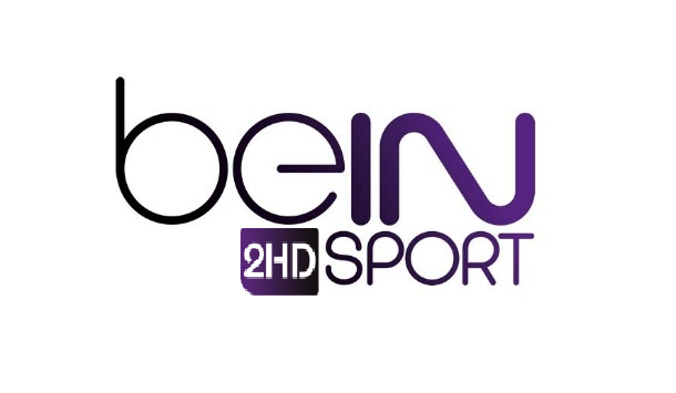 Bein sport Bein Sport 2 HD Live - Yalla shoot live