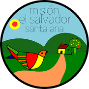 El Salvador