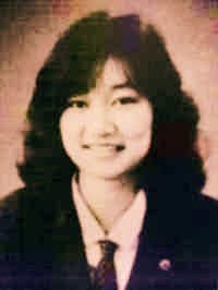 furuta junko tragic