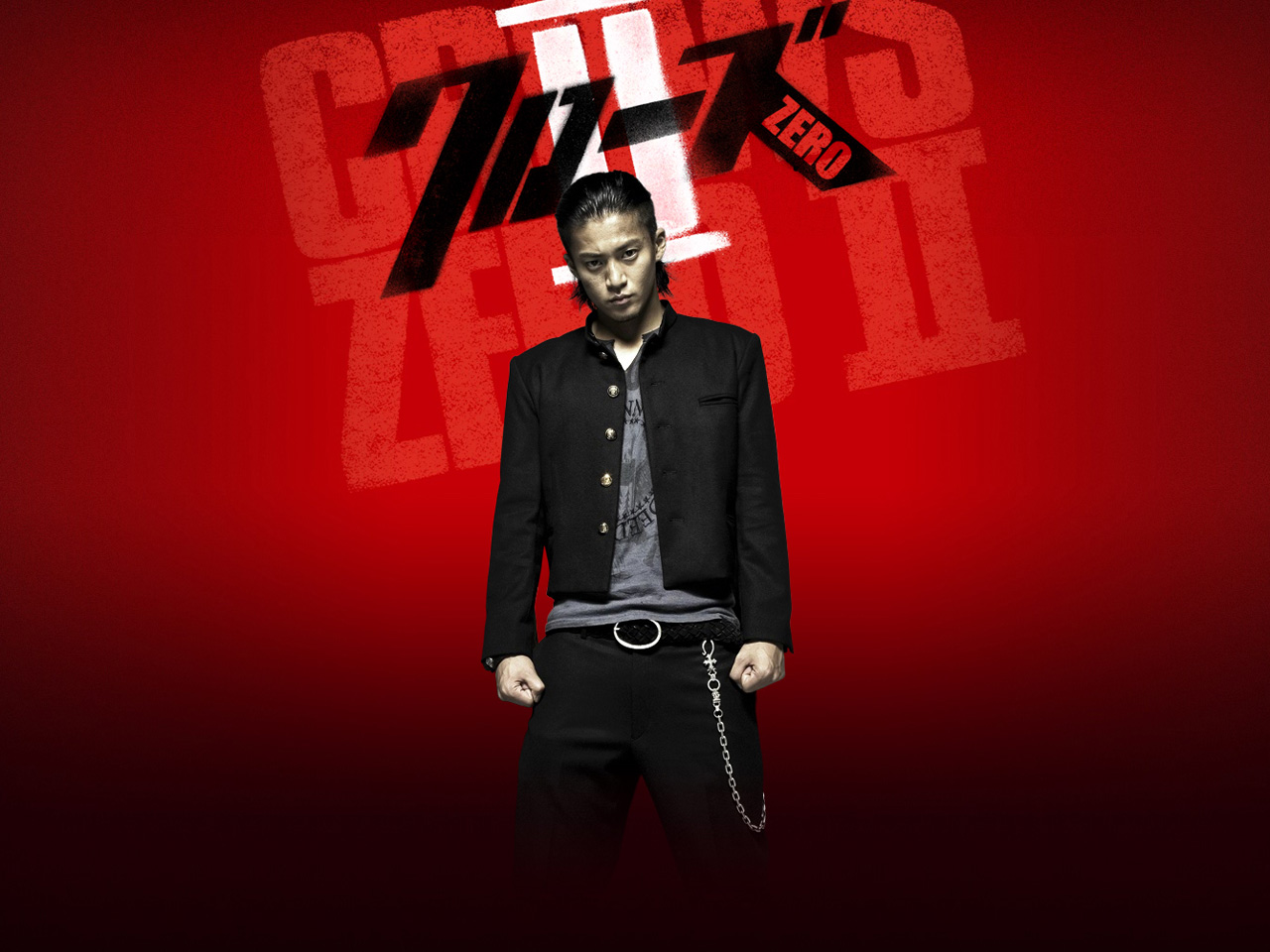 http://2.bp.blogspot.com/-M4Mtwxuax-s/Tsz6rSQWlzI/AAAAAAAAARM/uym67GbWWzo/s1600/wallpaperkeren19.blogspot.com+crows+zero+11.jpeg