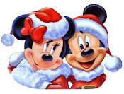Mickey n Minnie