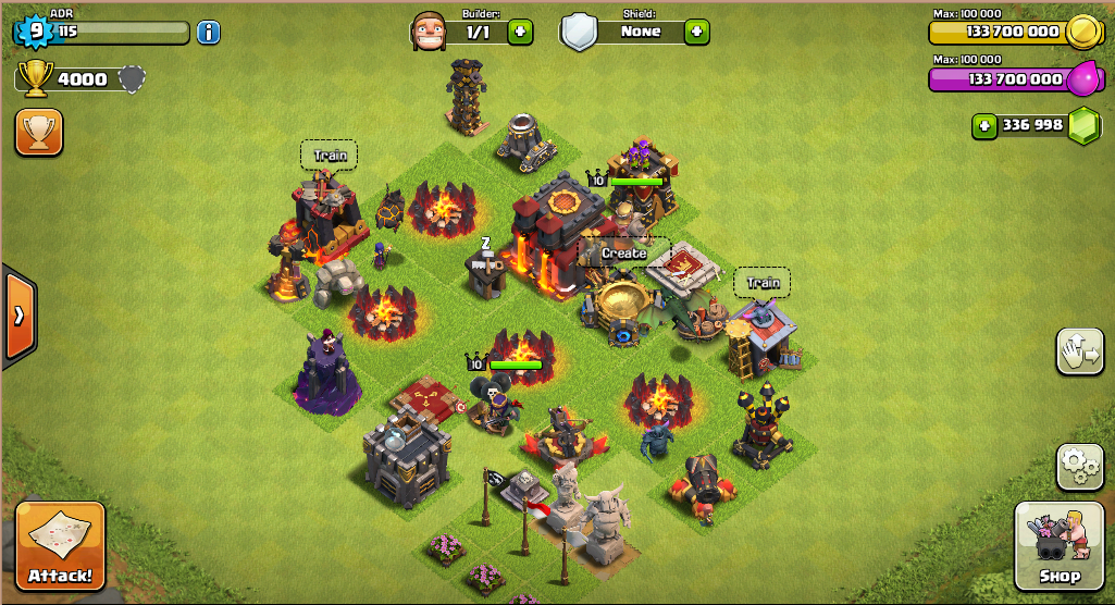 Hack Dev Team Source Cydia Clash Hack Dev Team Source Cydia Clash